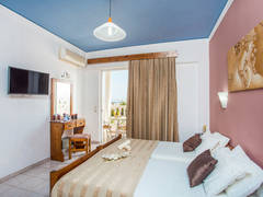 Zimmerbild 22