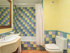 Zimmerbild 12