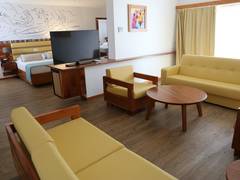 Zimmerbild 22