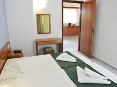Zimmerbild 40