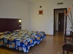 Zimmerbild 34