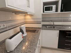 Zimmerbild 58