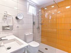 Zimmerbild 14
