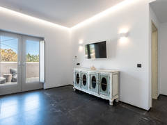 Zimmerbild 36