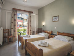 Zimmerbild 51