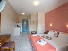 Zimmerbild 23