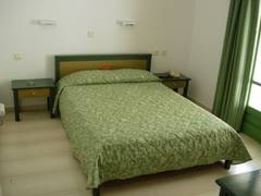 Zimmerbild 24