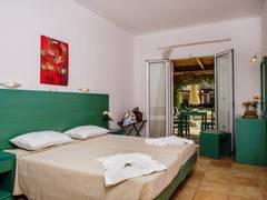 Zimmerbild 47