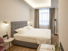 Zimmerbild 35