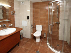 Zimmerbild 30