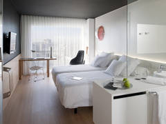 Zimmerbild 45