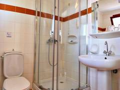 Zimmerbild 21