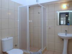 Zimmerbild 17