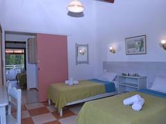 Zimmerbild 13