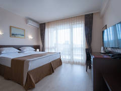 Zimmerbild 39