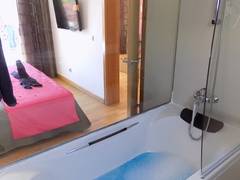 Zimmerbild 38