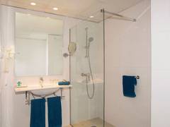 Zimmerbild 40