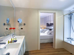 Zimmerbild 23