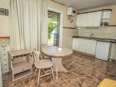 Zimmerbild 22