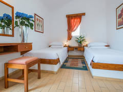 Zimmerbild 24