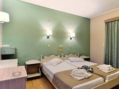 Zimmerbild 12