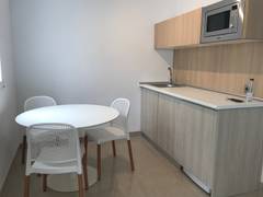 Zimmerbild 35