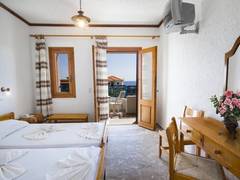Zimmerbild 22