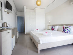Zimmerbild 17