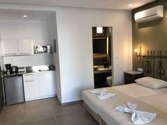 Zimmerbild 22