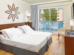Zimmerbild 21