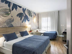 Zimmerbild 47