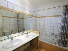 Zimmerbild 12