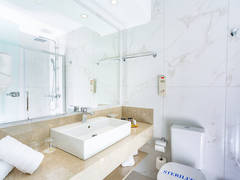 Zimmerbild 15