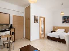Zimmerbild 40