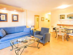 Zimmerbild 34