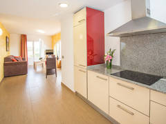 Zimmerbild 44