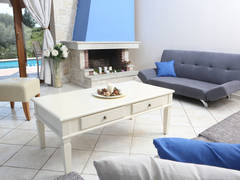 Zimmerbild 85