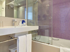 Zimmerbild 26