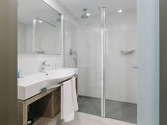 Zimmerbild 40