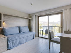 Zimmerbild 58