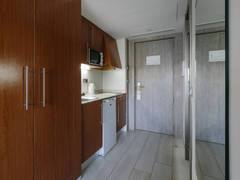 Zimmerbild 39
