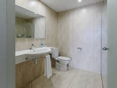 Zimmerbild 25