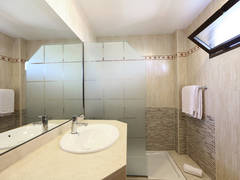 Zimmerbild 34