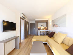 Zimmerbild 33
