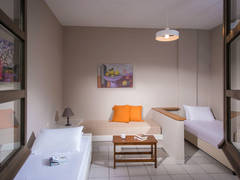 Zimmerbild 12
