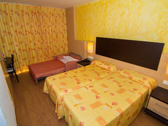 Zimmerbild 26