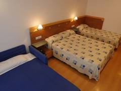 Zimmerbild 17
