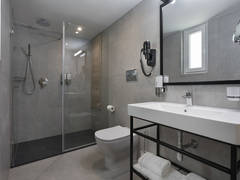 Zimmerbild 18