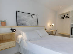 Zimmerbild 48