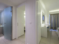 Zimmerbild 38